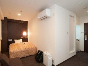 Kashima Park Hotel - Vacation STAY 13425v